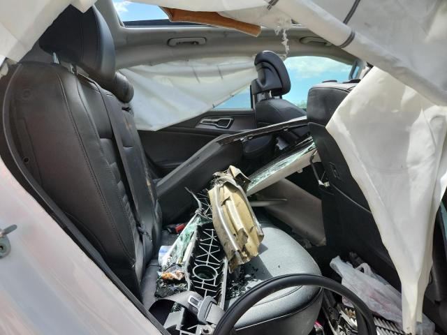 2023 KIA SPORTAGE S 5XYK53AF6PG030638