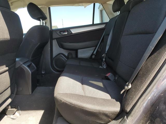 2017 SUBARU OUTBACK 2. 4S4BSACC9H3377317