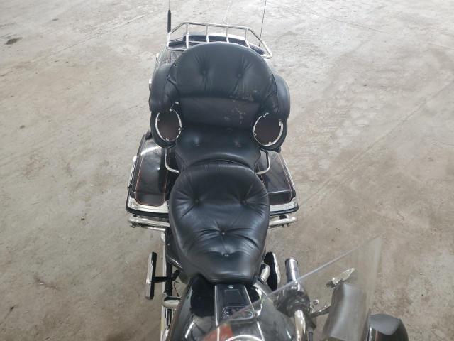 2001 HARLEY-DAVIDSON FLHTCUI 1HD1FCW141Y612143