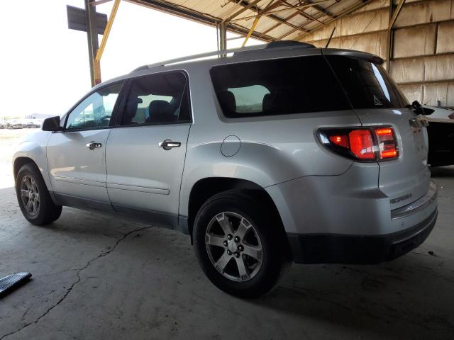 Vin: 1gkkrpkd3gj156291, lot: 63527665, gmc acadia sle 20162