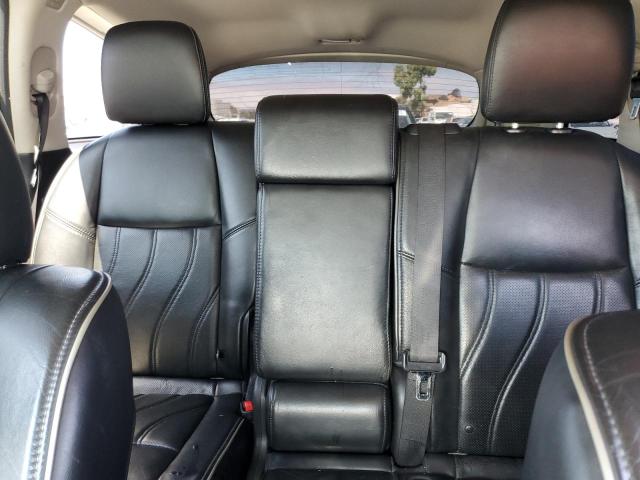 2017 INFINITI QX60 5N1DL0MMXHC506950