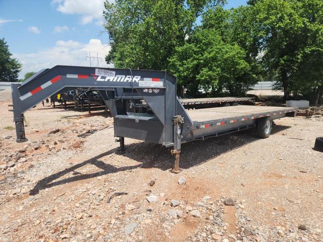 LAMAR TRAILER 2023 5RVFS252XPP117019 photo #3