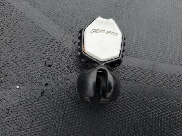 2022 CAN-AM RYKER 3JB2FEG2XNJ002262