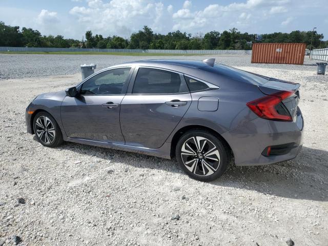 2016 HONDA CIVIC EX 19XFC1F37GE035614