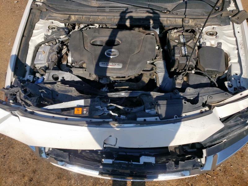 2021 MAZDA 3 PREMIUM JM1BPBEY0M1312298