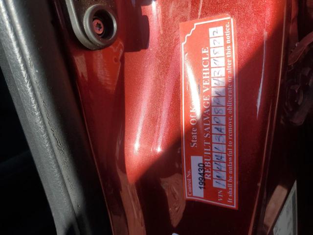 1N4AL3AP8DN434822 2013 NISSAN ALTIMA
