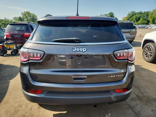 2020 JEEP COMPASS LI 3C4NJCCB6LT158285