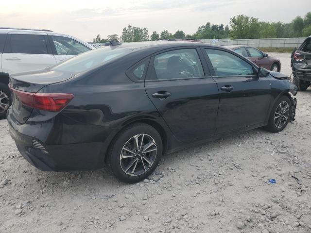 2023 KIA FORTE LX - 3KPF24AD6PE684857