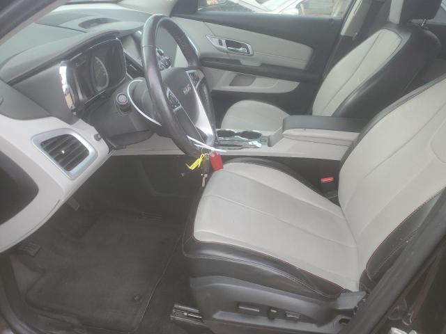 2015 GMC TERRAIN SL 2GKFLXEK8F6418704