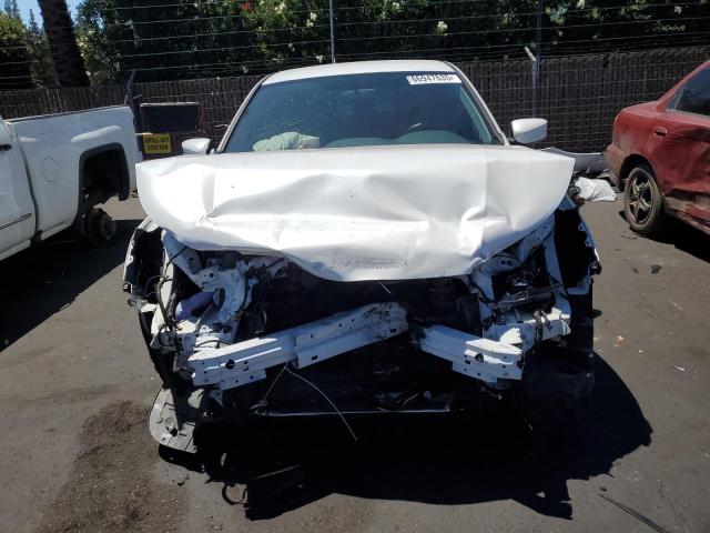 2015 HONDA ACCORD SPO 1HGCR2F59FA201708