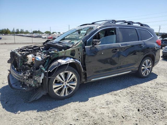 SUBARU ASCENT LIM