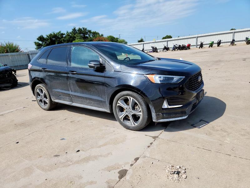 2020 FORD EDGE ST 2FMPK4APXLBA17513