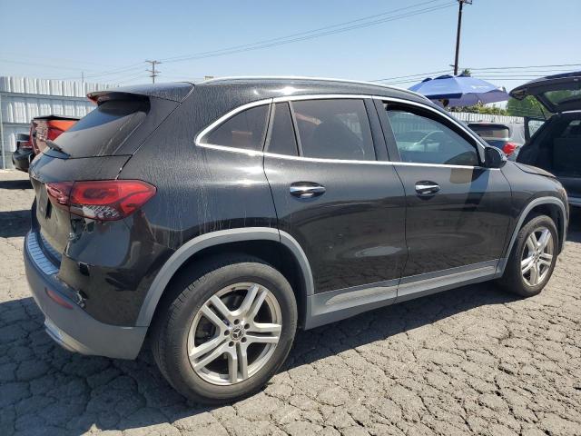 Vin: w1n4n4gb5mj153743, lot: 63557805, mercedes-benz gla-class 250 20213