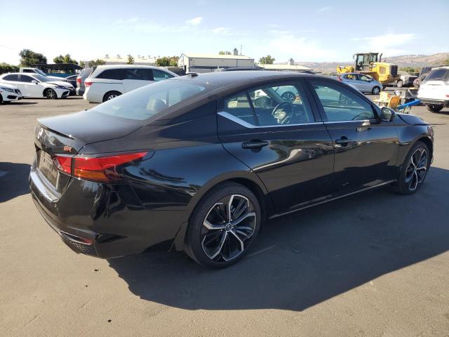 2023 NISSAN ALTIMA SR - 1N4BL4CV4PN359904
