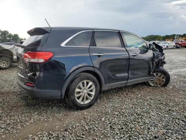 2016 KIA SORENTO LX 5XYPG4A3XGG139275