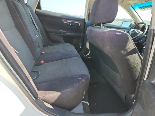 2013 NISSAN ALTIMA 2.5 - 1N4AL3AP5DC295261