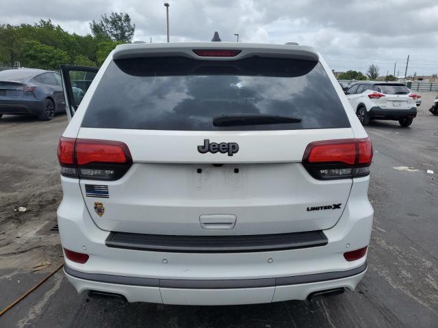 2019 JEEP GRAND CHER 1C4RJEBG0KC731735