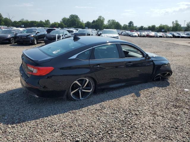 2019 HONDA ACCORD SPORT 1HGCV2F3XKA018788