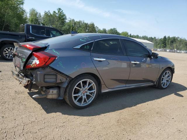 2018 HONDA CIVIC TOUR 2HGFC1F95JH108237