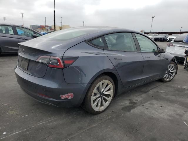 2023 TESLA MODEL 3 5YJ3E1EA2PF450346