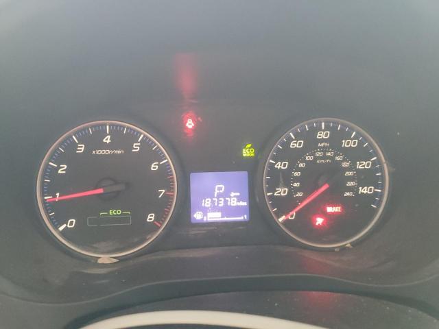 2016 MITSUBISHI OUTLANDER JA4AD2A38GZ010806