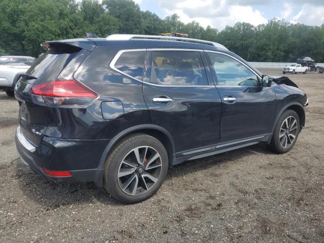 2017 NISSAN ROGUE S JN8AT2MV7HW018389