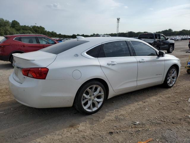 2015 CHEVROLET IMPALA LT 1G1125S31FU116191