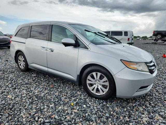 Vin: 5fnrl5h66fb013866, lot: 63411105, honda all models exl 20154