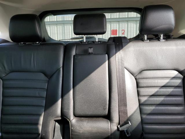 2017 FORD EDGE SEL 2FMPK4J97HBB67622