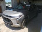 2024 CHEVROLET TRAX ACTIV - KL77LKE20RC152767