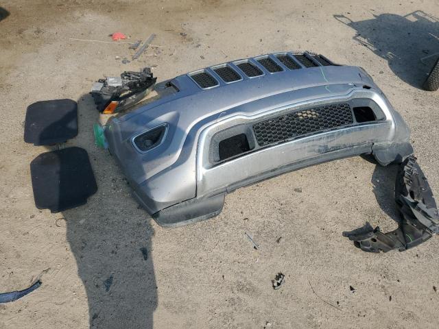 2016 JEEP GRAND CHEROKEE OVERLAND 1C4RJFCG8GC319896