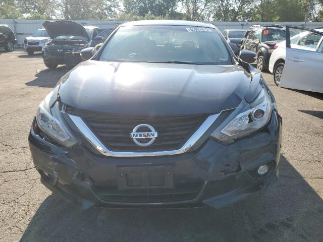 2017 NISSAN ALTIMA 2.5 - 1N4AL3AP5HC275470