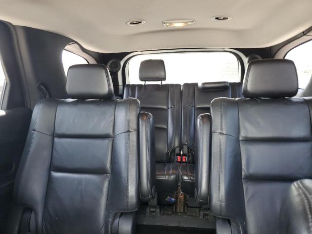 2015 DODGE DURANGO LI 1C4RDJDG6FC147990