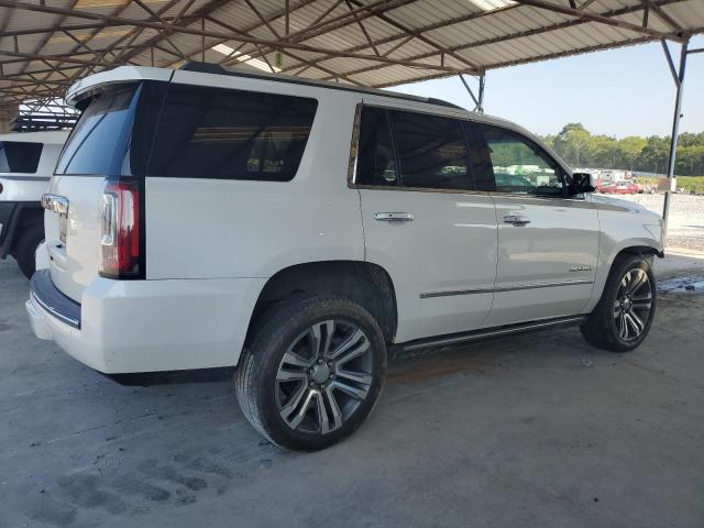 2019 GMC YUKON DENA 1GKS1CKJ3KR311938