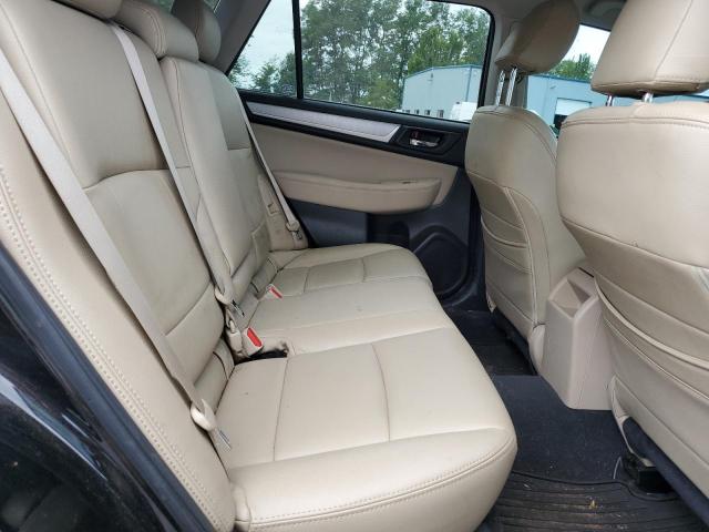 2017 SUBARU OUTBACK 2. - 4S4BSACC8H3293148