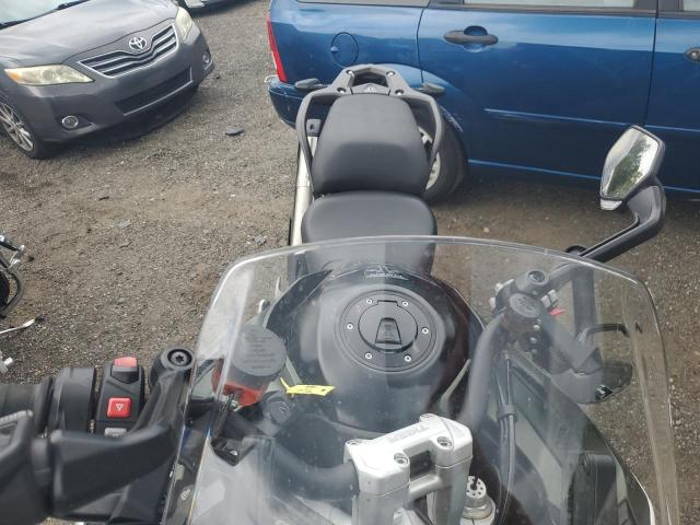 2023 TRIUMPH MOTORCYCLE TIGER 1200 RALLY EXPLORER SMTP23V40PTBA8200