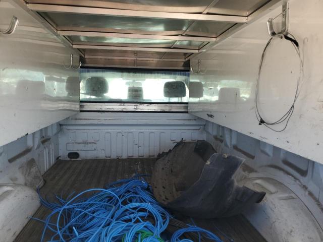 2018 FORD F150 - 1FTMF1CB6JKC15519