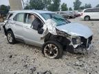 Lot #3305434479 2012 CHEVROLET EQUINOX LS