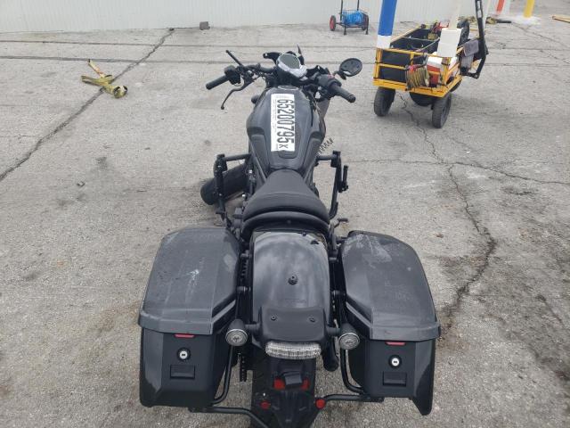 2024 HONDA CMX1100 T JH2SC8356RK300446