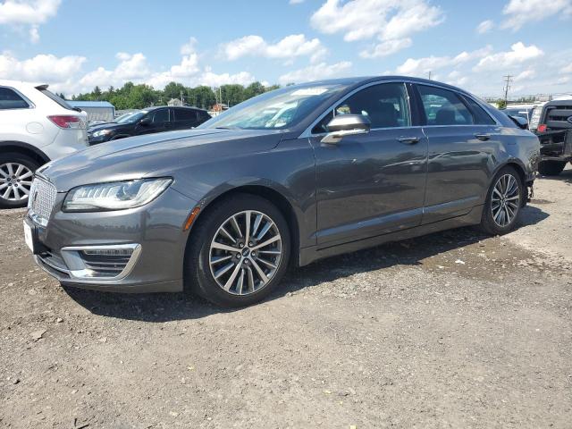 Vin: 3ln6l5a93hr638584, lot: 63190085, lincoln mkz premiere 2017 img_1