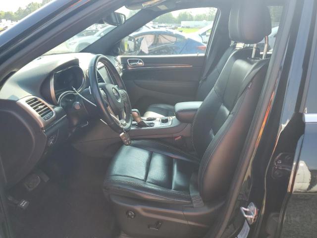 2017 JEEP GRAND CHER 1C4RJFBGXHC624478