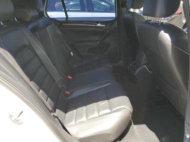 2015 VOLKSWAGEN GTI 3VW4T7AU2FM031529