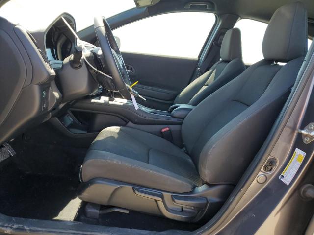 2019 HONDA HR-V SPORT 3CZRU5H13KG710590
