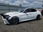 2020 ALFA ROMEO GIULIA - ZARFANAN8L7629912