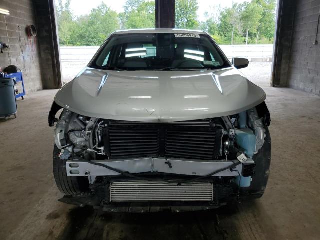 2019 CHEVROLET EQUINOX LT 3GNAXKEV6KS669005
