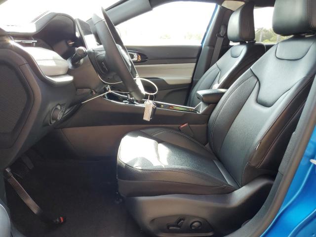 2025 JEEP COMPASS LI 3C4NJDCN0ST512395