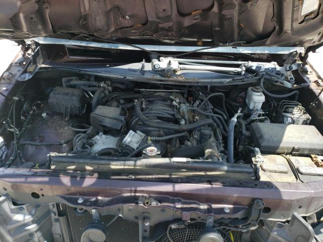 2019 TOYOTA SEQUOIA PL 5TDDY5G19KS171450