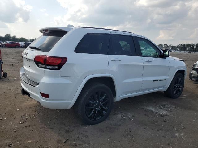2021 JEEP GRAND CHER 1C4RJFAGXMC809805
