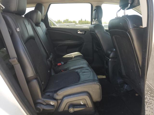 2016 DODGE JOURNEY CR 3C4PDDGG8GT144261