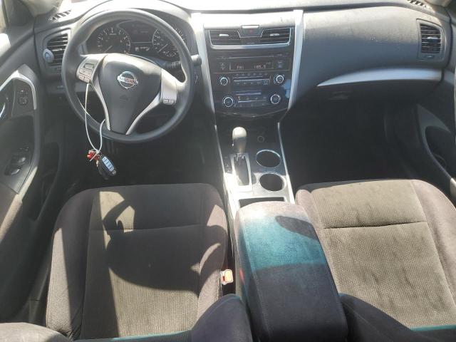 2013 NISSAN ALTIMA 2.5 #3311469313